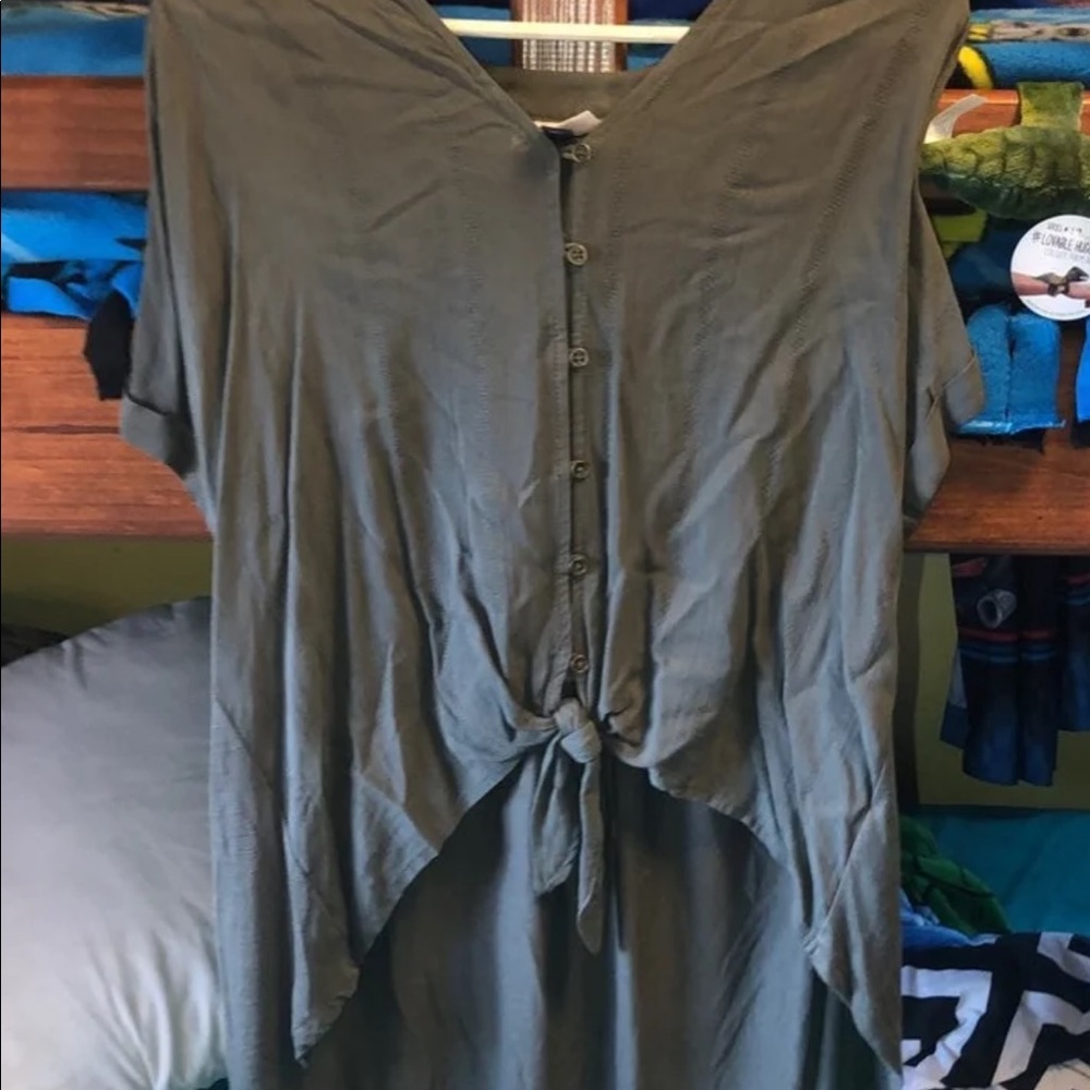 Shirt
